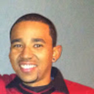 Meet your Posher, Lance